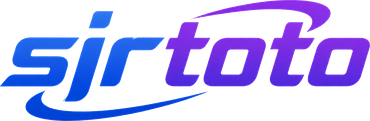 sjrtoto