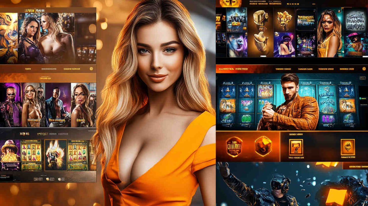 sjrtoto featured game showcase