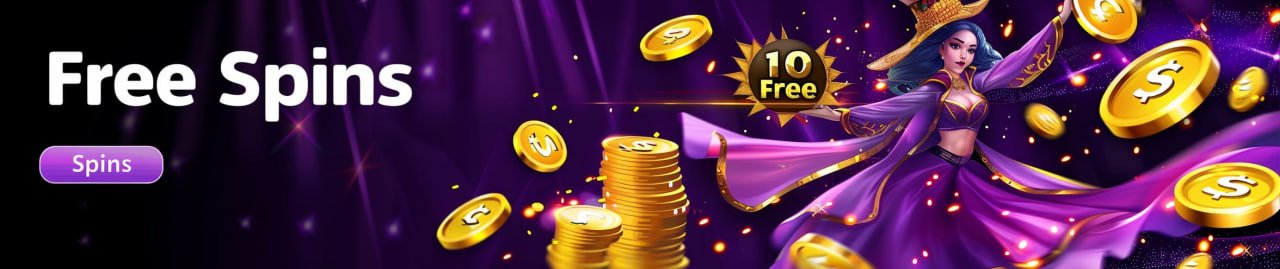 sjrtoto platform dashboard showing sportsbook, live dealer, and slot game options