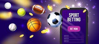 sjrtoto platform dashboard showing Sugar Rush game tile alongside sportsbook and live casino options