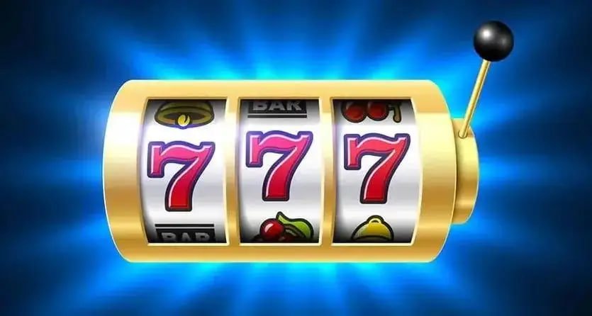 sjrtoto Togel Draw bet confirmation screen showing stake and potential payout